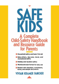 Safe Kids