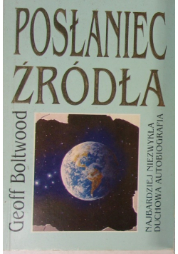 Posłaniec źródła