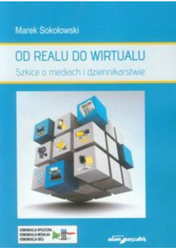 Od realu do wirtualu