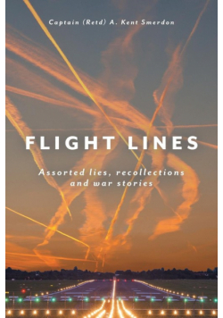 Flight Lines
