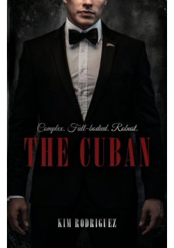 The Cuban