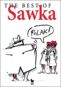 The best of Sawka