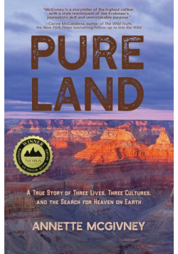 Pure Land
