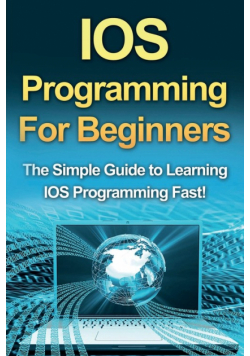 IOS Programming For Beginners