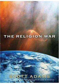 The Religion War