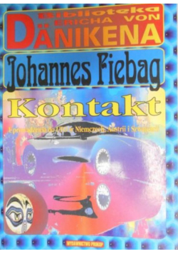 Kontakt