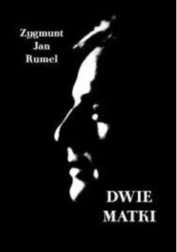 Dwie matki