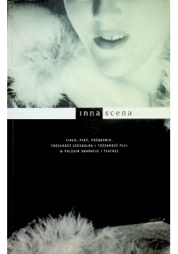 Inna scena