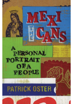 Mexicans, The