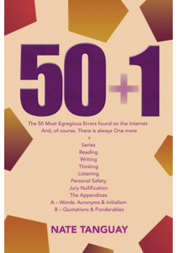 50 + 1