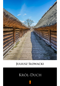 Król-Duch