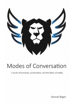 Modes of Conversation