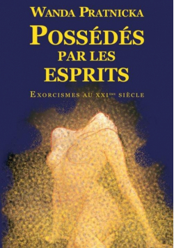 Opętani przez duchy (wersja francuska)
