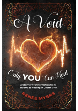 A Void Only YOU Can Heal