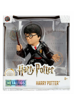 Figurka Harry Potter 10cm