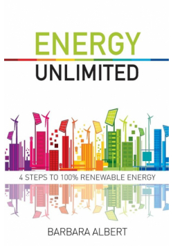 Energy Unlimited