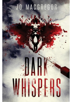 Dark Whispers