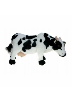 Krowa 45cm