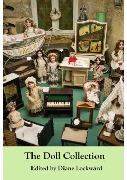 The Doll Collection