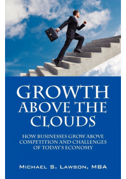 Growth Above the Clouds