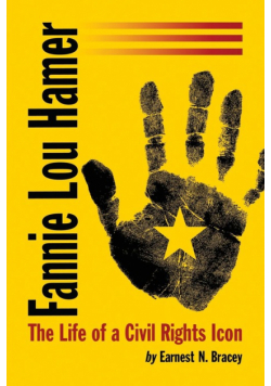 Fannie Lou Hamer