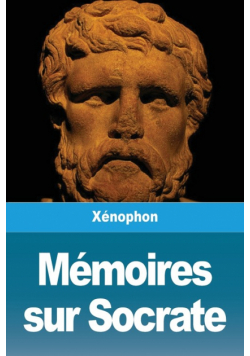 Mémoires sur Socrate