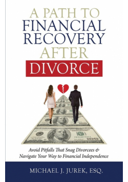 A Path To Financial Recovery After Divorce