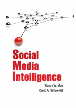Social Media Intelligence