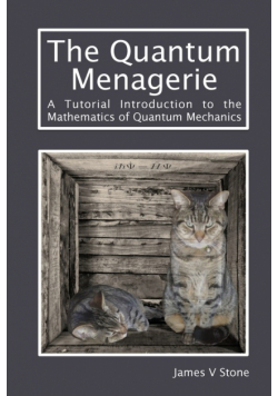 The Quantum Menagerie