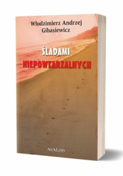 Śladami Niepowtarzalnych