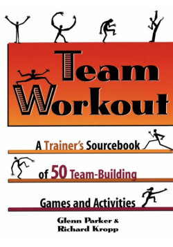 Team Workout