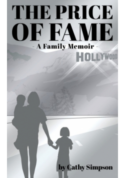 The Price of Fame
