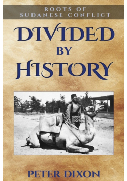Divided by History