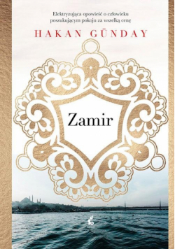 Zamir