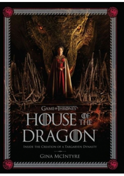 Making Of Hbos House Of Hb