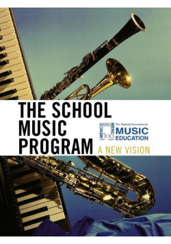 The School Music Program