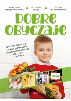 Dobre obyczaje
