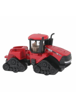 Siku 13 - Ciągnik Case Ih Quadtrack 600 S1324