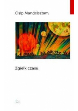 Zgiełk czasu