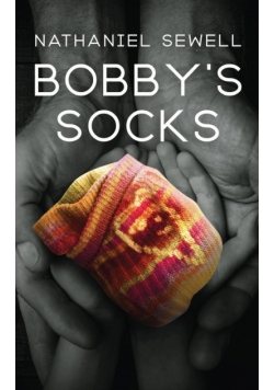 Bobby's Socks