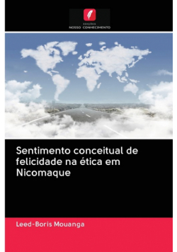 Sentimento conceitual de felicidade na ética em Nicomaque