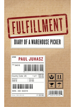 Fulfillment