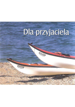 Perełka 189 - Dla przyjaciela