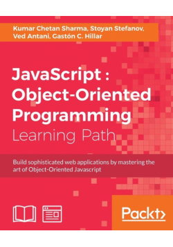 JavaScript