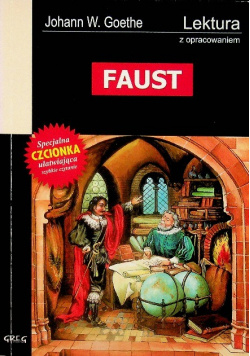 Faust