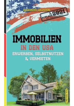 Immobilien in den USA