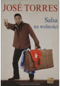 Salsa na wolności