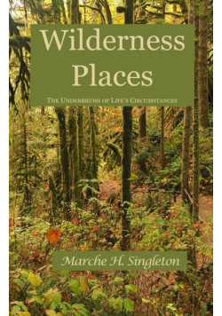 Wilderness Places