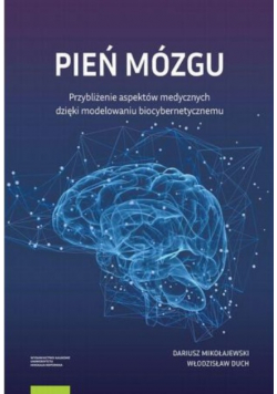 Pień mózgu
