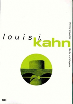 Louis I Kahn